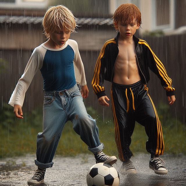 在了获得女 在了获得女