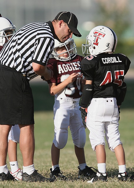 和心理带来 和心理带来