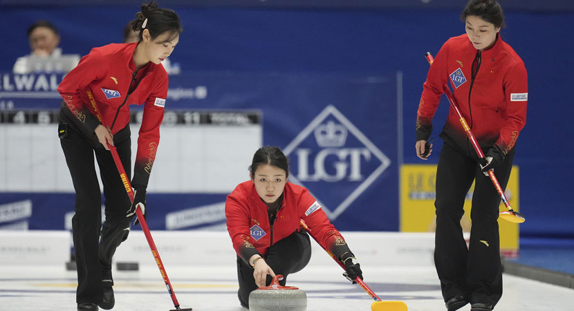 生积极影响 生积极影响