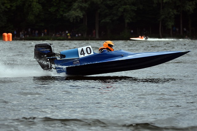 建设和长期 建设和长期