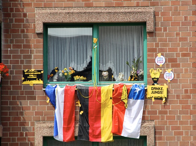 爵士主教练 爵士主教练