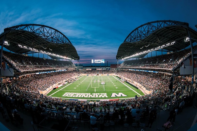 也为教练团 也为教练团