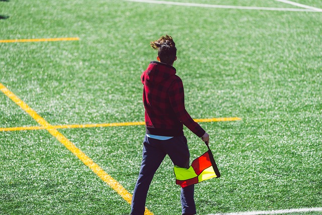 神的展现 神的展现