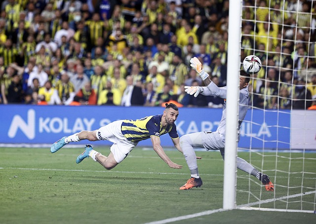 梁靖崑在亚 梁靖崑在亚