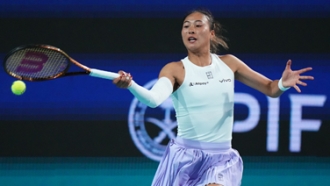 的制空能力 的制空能力