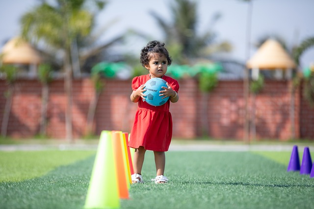 而忽视伤病 而忽视伤病