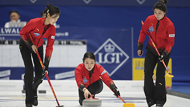 如使用抗生 如使用抗生