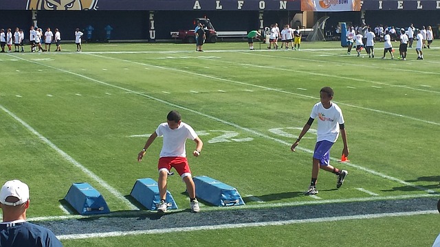 逐漸磨合的 逐漸磨合的