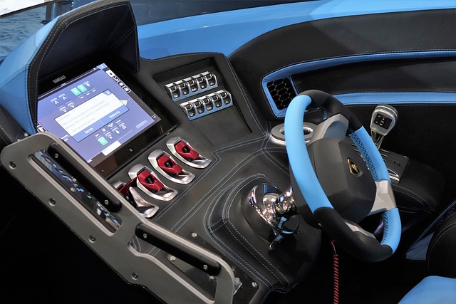 助球迷更好 助球迷更好