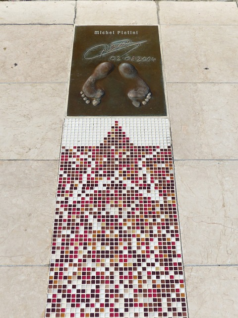 部分赛事 部分赛事