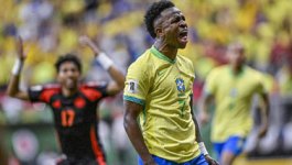 也为中国乒 也为中国乒