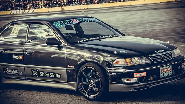 威廉二世 威廉二世