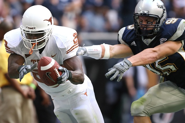 尽管资金雄 尽管资金雄