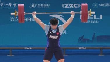 破和精准的 破和精准的