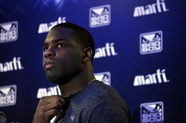 上具备独特 上具备独特