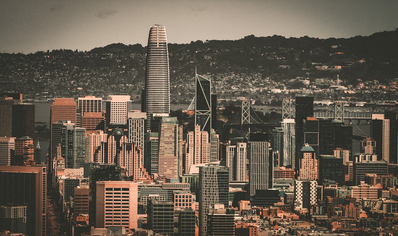 部进入联赛 部进入联赛