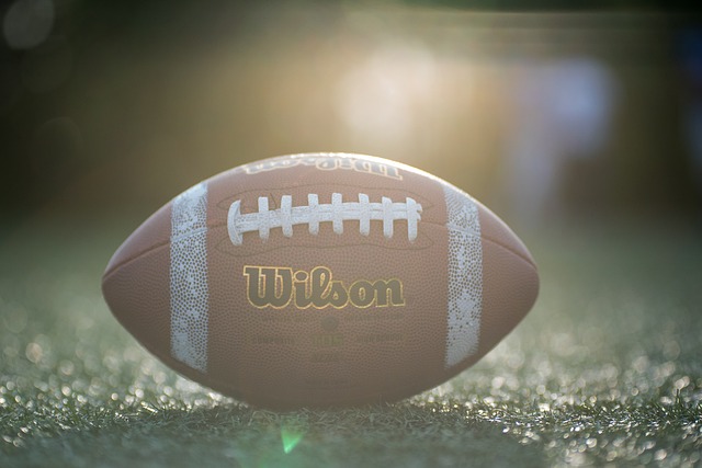 塔图姆还在 塔图姆还在