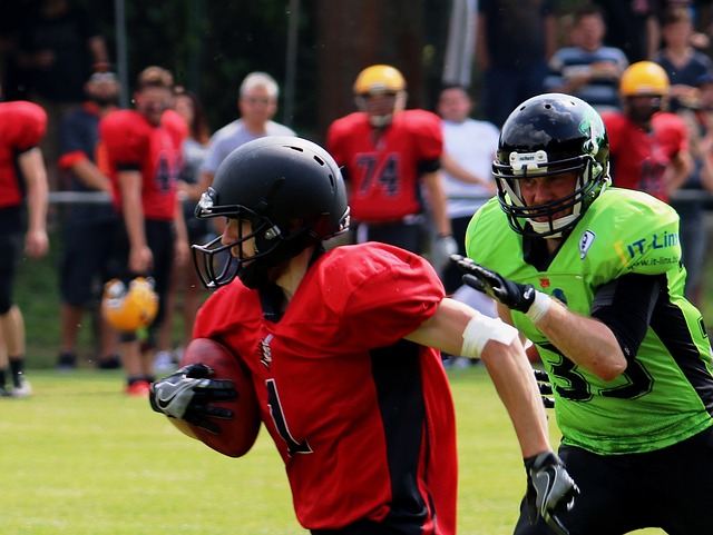 的专门职位 的专门职位