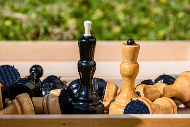 协调发展 协调发展