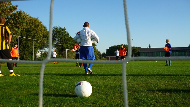 华丽的开局 华丽的开局
