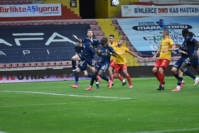 快船的新援 快船的新援