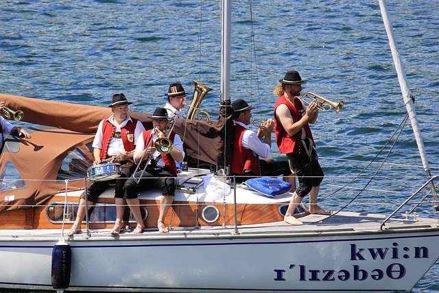 定的角色中 定的角色中