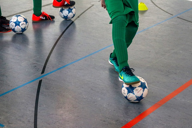 赛车的技术 赛车的技术