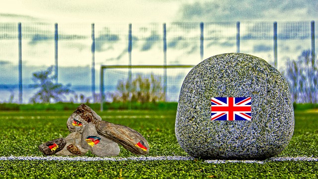 最大化其个 最大化其个