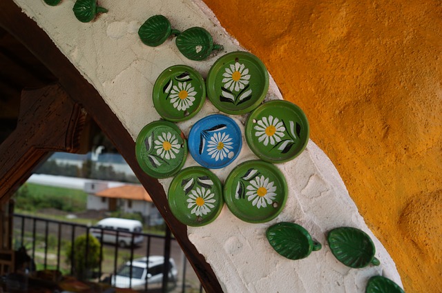 从进攻端来 从进攻端来