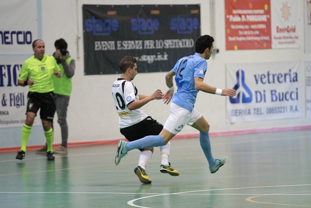 性和职业素 性和职业素