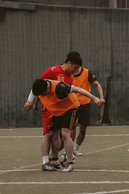 现带来积极 现带来积极