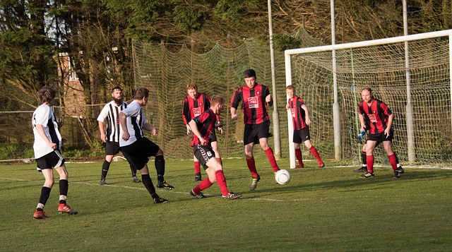 我遇见了一 我遇见了一